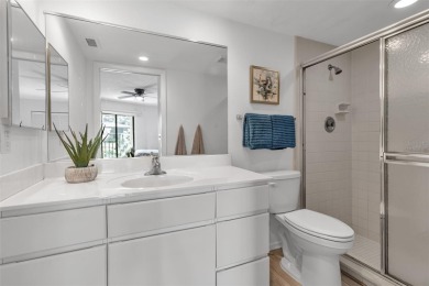 Rare opportunity in Wild Oak Bay! Don't miss this opportunity to on IMG Academies Golf and Country Club in Florida - for sale on GolfHomes.com, golf home, golf lot