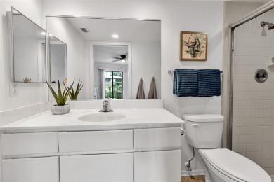 Rare opportunity in Wild Oak Bay! Don't miss this opportunity to on IMG Academies Golf and Country Club in Florida - for sale on GolfHomes.com, golf home, golf lot