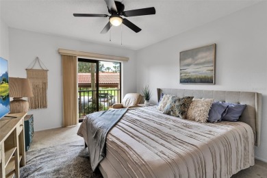 Rare opportunity in Wild Oak Bay! Don't miss this opportunity to on IMG Academies Golf and Country Club in Florida - for sale on GolfHomes.com, golf home, golf lot