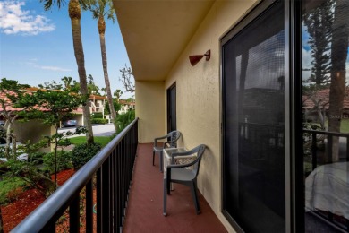 Rare opportunity in Wild Oak Bay! Don't miss this opportunity to on IMG Academies Golf and Country Club in Florida - for sale on GolfHomes.com, golf home, golf lot