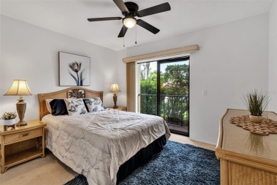 Rare opportunity in Wild Oak Bay! Don't miss this opportunity to on IMG Academies Golf and Country Club in Florida - for sale on GolfHomes.com, golf home, golf lot