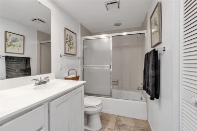 Rare opportunity in Wild Oak Bay! Don't miss this opportunity to on IMG Academies Golf and Country Club in Florida - for sale on GolfHomes.com, golf home, golf lot