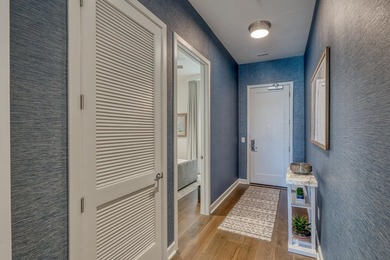 Fabulous 3 bedroom and 2 bath condo located in the Waters in on Horseshoe Bay Private Golf Course in Texas - for sale on GolfHomes.com, golf home, golf lot