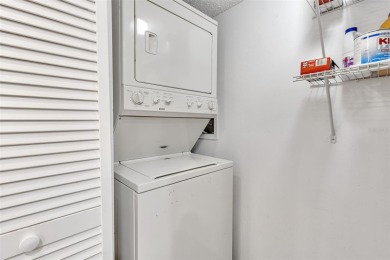 Rare opportunity in Wild Oak Bay! Don't miss this opportunity to on IMG Academies Golf and Country Club in Florida - for sale on GolfHomes.com, golf home, golf lot