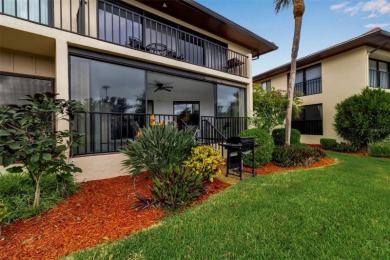 Rare opportunity in Wild Oak Bay! Don't miss this opportunity to on IMG Academies Golf and Country Club in Florida - for sale on GolfHomes.com, golf home, golf lot