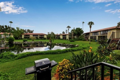 Rare opportunity in Wild Oak Bay! Don't miss this opportunity to on IMG Academies Golf and Country Club in Florida - for sale on GolfHomes.com, golf home, golf lot
