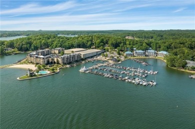 Welcome to Eagle Ridge at StillWaters Lot 22 - one of Lake on Stillwaters Golf and Country Club in Alabama - for sale on GolfHomes.com, golf home, golf lot