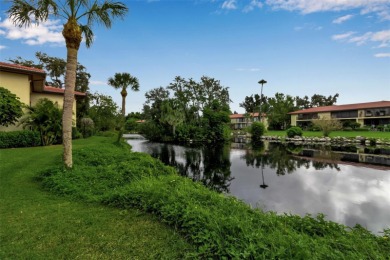 Rare opportunity in Wild Oak Bay! Don't miss this opportunity to on IMG Academies Golf and Country Club in Florida - for sale on GolfHomes.com, golf home, golf lot