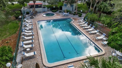 Rare opportunity in Wild Oak Bay! Don't miss this opportunity to on IMG Academies Golf and Country Club in Florida - for sale on GolfHomes.com, golf home, golf lot