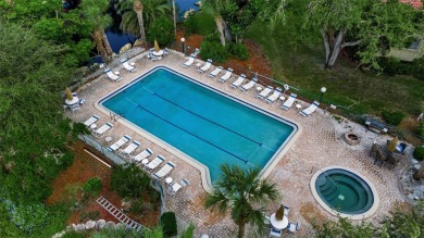 Rare opportunity in Wild Oak Bay! Don't miss this opportunity to on IMG Academies Golf and Country Club in Florida - for sale on GolfHomes.com, golf home, golf lot