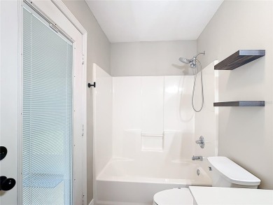 PRICE REDUCED - Energy-efficient living in a gated golf on Lake Diamond Golf and Country Club in Florida - for sale on GolfHomes.com, golf home, golf lot