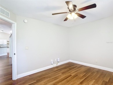 PRICE REDUCED - Energy-efficient living in a gated golf on Lake Diamond Golf and Country Club in Florida - for sale on GolfHomes.com, golf home, golf lot