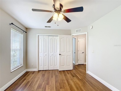 PRICE REDUCED - Energy-efficient living in a gated golf on Lake Diamond Golf and Country Club in Florida - for sale on GolfHomes.com, golf home, golf lot