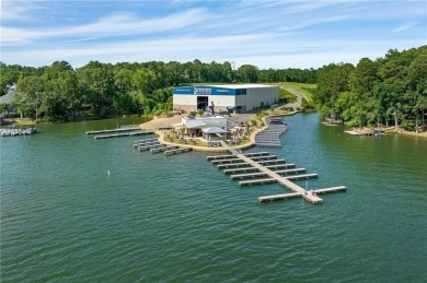 Welcome to Eagle Ridge at StillWaters Lot 24 - one of Lake on Stillwaters Golf and Country Club in Alabama - for sale on GolfHomes.com, golf home, golf lot