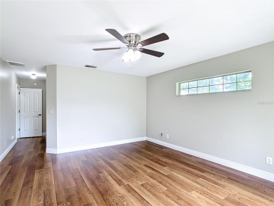 Back to the market - Energy-efficient living in a gated golf on Lake Diamond Golf and Country Club in Florida - for sale on GolfHomes.com, golf home, golf lot