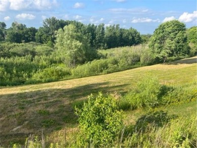 Exciting Opportunity - Two Lots for the Price of One!
Over 1 on Albany Golf Club in Minnesota - for sale on GolfHomes.com, golf home, golf lot