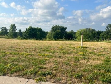 Exciting Opportunity - Two Lots for the Price of One!
Over 1 on Albany Golf Club in Minnesota - for sale on GolfHomes.com, golf home, golf lot