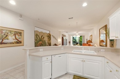 Discover a great value in Naples Lakes Country Club! This on Naples Lakes Country Club in Florida - for sale on GolfHomes.com, golf home, golf lot