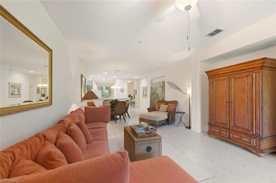 Discover a great value in Naples Lakes Country Club! This on Naples Lakes Country Club in Florida - for sale on GolfHomes.com, golf home, golf lot