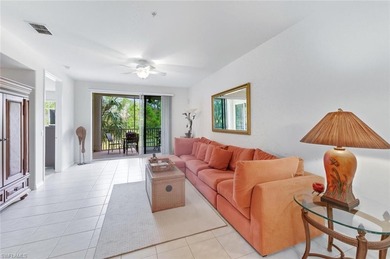 Discover a great value in Naples Lakes Country Club! This on Naples Lakes Country Club in Florida - for sale on GolfHomes.com, golf home, golf lot