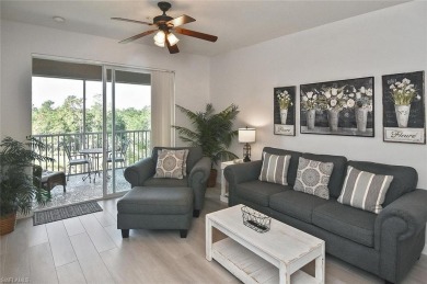 Amazing location. Enjoy sun all day long with southern exposure on Cedar Hammock Golf and Country Club in Florida - for sale on GolfHomes.com, golf home, golf lot