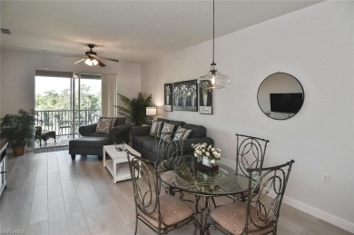 Amazing location. Enjoy sun all day long with southern exposure on Cedar Hammock Golf and Country Club in Florida - for sale on GolfHomes.com, golf home, golf lot