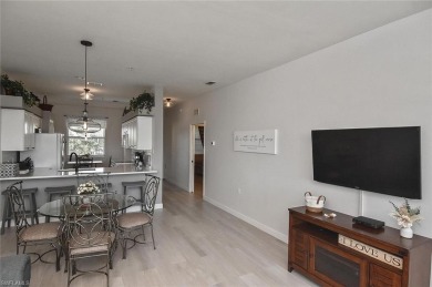 Amazing location. Enjoy sun all day long with southern exposure on Cedar Hammock Golf and Country Club in Florida - for sale on GolfHomes.com, golf home, golf lot