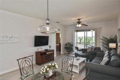 Amazing location. Enjoy sun all day long with southern exposure on Cedar Hammock Golf and Country Club in Florida - for sale on GolfHomes.com, golf home, golf lot