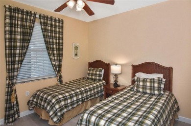 Amazing location. Enjoy sun all day long with southern exposure on Cedar Hammock Golf and Country Club in Florida - for sale on GolfHomes.com, golf home, golf lot