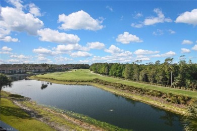 Amazing location. Enjoy sun all day long with southern exposure on Cedar Hammock Golf and Country Club in Florida - for sale on GolfHomes.com, golf home, golf lot