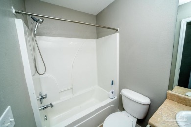 Great home convenient to everything in Milton, priced to sell on Tanglewood Golf Club in Florida - for sale on GolfHomes.com, golf home, golf lot