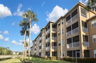 Amazing location. Enjoy sun all day long with southern exposure on Cedar Hammock Golf and Country Club in Florida - for sale on GolfHomes.com, golf home, golf lot