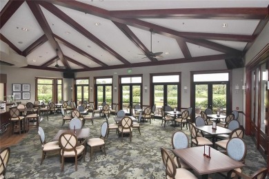 Amazing location. Enjoy sun all day long with southern exposure on Cedar Hammock Golf and Country Club in Florida - for sale on GolfHomes.com, golf home, golf lot