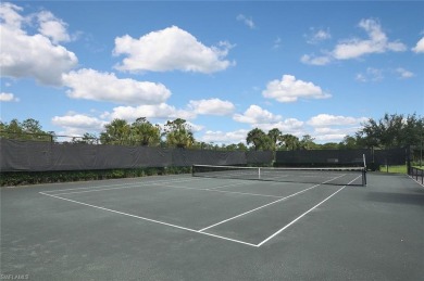 Amazing location. Enjoy sun all day long with southern exposure on Cedar Hammock Golf and Country Club in Florida - for sale on GolfHomes.com, golf home, golf lot
