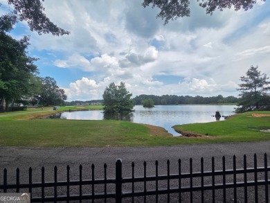 Mark Your Calendar & Come Take a Look | OPEN HOUSES WEDNESDAY on Summergrove Golf Club in Georgia - for sale on GolfHomes.com, golf home, golf lot