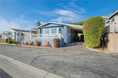 This stunning property offers breathtaking views and a spacious on Palos Verdes Shores Golf Club in California - for sale on GolfHomes.com, golf home, golf lot