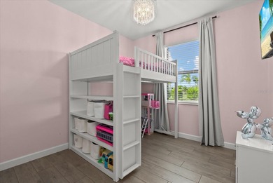 Located in the highly sought-after Lorraine Lakes at Lakewood on Lakewood National Golf Club in Florida - for sale on GolfHomes.com, golf home, golf lot