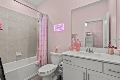 Located in the highly sought-after Lorraine Lakes at Lakewood on Lakewood National Golf Club in Florida - for sale on GolfHomes.com, golf home, golf lot