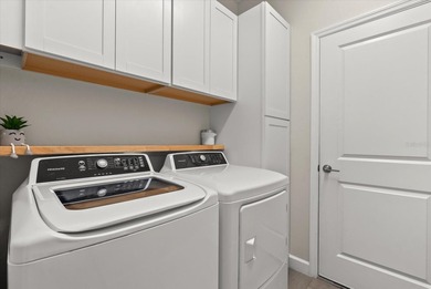 Located in the highly sought-after Lorraine Lakes at Lakewood on Lakewood National Golf Club in Florida - for sale on GolfHomes.com, golf home, golf lot