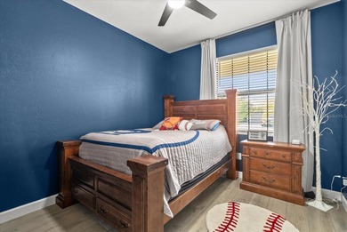 Located in the highly sought-after Lorraine Lakes at Lakewood on Lakewood National Golf Club in Florida - for sale on GolfHomes.com, golf home, golf lot