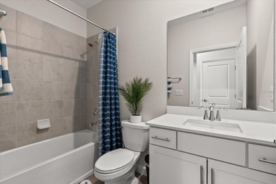 Located in the highly sought-after Lorraine Lakes at Lakewood on Lakewood National Golf Club in Florida - for sale on GolfHomes.com, golf home, golf lot