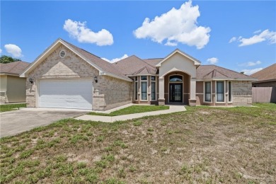 Welcome to this beautifully maintained home in the private on Tierra Del Sol in Texas - for sale on GolfHomes.com, golf home, golf lot