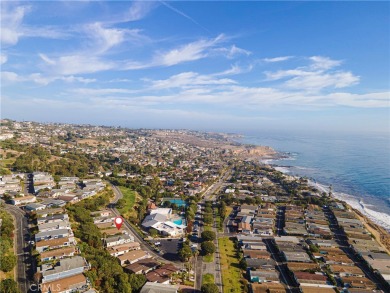 This stunning property offers breathtaking views and a spacious on Palos Verdes Shores Golf Club in California - for sale on GolfHomes.com, golf home, golf lot