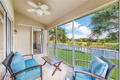 Discover your perfect Vacation Retreat in the highly on Stoneybrook Golf Club in Florida - for sale on GolfHomes.com, golf home, golf lot