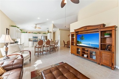 Discover your perfect Vacation Retreat in the highly on Stoneybrook Golf Club in Florida - for sale on GolfHomes.com, golf home, golf lot