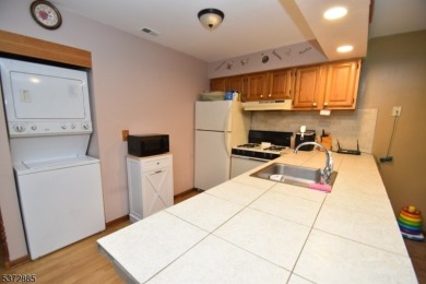 Welcome to Your Year-Round Retreat in Great Gorge! 20 Augusta on Minerals Golf Club in New Jersey - for sale on GolfHomes.com, golf home, golf lot