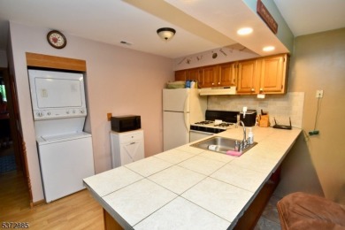 Welcome to Your Year-Round Retreat in Great Gorge! 20 Augusta on Minerals Golf Club in New Jersey - for sale on GolfHomes.com, golf home, golf lot