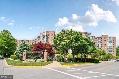 DON'T MISS OUT ON THIS GORGEOUS ,  UPDATED UNIT   NEWER on Leisure World Golf Club in Maryland - for sale on GolfHomes.com, golf home, golf lot