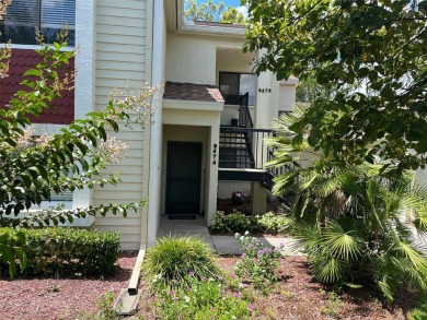 BRAND NEW gem on the market. This adorable 2BR/2BA condo is on Heather Golf and Country Club in Florida - for sale on GolfHomes.com, golf home, golf lot