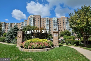 DON'T MISS OUT ON THIS GORGEOUS ,  UPDATED UNIT   NEWER on Leisure World Golf Club in Maryland - for sale on GolfHomes.com, golf home, golf lot